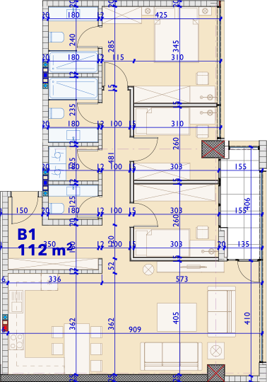 Unit Plan